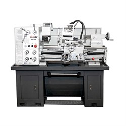Станок токарный Metal Master X3275М (220В) 378-073588 - фото 4890824