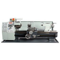 Станок токарный Metal Master MML 250x550 V 378-099537 - фото 4890937