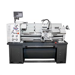 Станок токарный Metal Master X32100k 378-073594 - фото 4891290