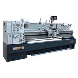 Станок токарный Metal Master Z46150 378-073603 - фото 4891300