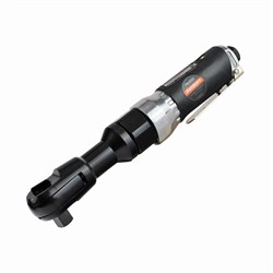 Угловой гайковёрт PATRIOT PN 65D, крутящий 65Нм, быстросъем 259-190159 - фото 4891894