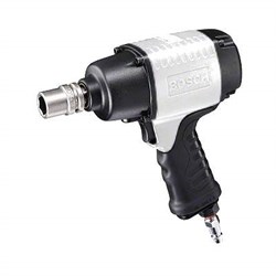 Пневматический ударный гайковерт Bosch 3/4     900 Нм 259-108144 - фото 4892224
