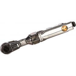 Гайковерт пневматический угловой Sumake ST-5557 259-115967 - фото 4892252