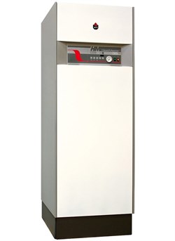 Напольный газовый котел ACV HeatMaster 120 TC M34451 - фото 4899352