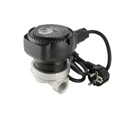 Насос ГВС VALTEC VRS 12/1.2EM M195464 - фото 4910816