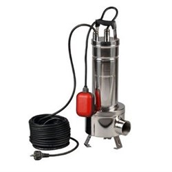 Фекальный насос DAB FEKA VS 1200 M-NA M30212 - фото 4916655