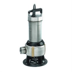 Фекальный насос Grundfos UNILIFT AP35B.50.06.1V 1x230V 10m SCH M29836 - фото 4916689