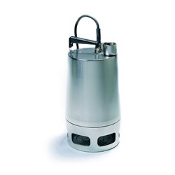 Фекальный насос Grundfos UNILIFT AP50.50.11.1V 1x230V 10m SCH M29846 - фото 4916831