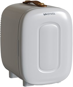 Термоэлектрический автохолодильник MEYVEL MB-04HC1W M238927 - фото 4920040