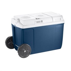 Термоэлектрический автохолодильник Mobicool MT48W M129062 - фото 4920230