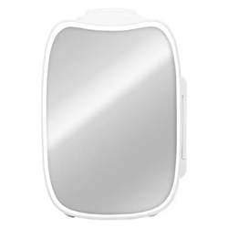 Термоэлектрический автохолодильник Libhof CT-6M M206307 - фото 4920273