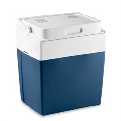 Термоэлектрический автохолодильник Mobicool MV30 M129053 - фото 4920293