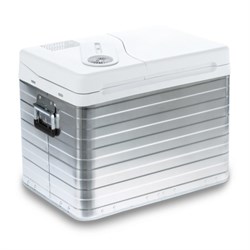 Термоэлектрический автохолодильник Mobicool MQ40A M129064 - фото 4920295