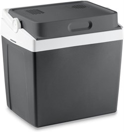 Термоэлектрический автохолодильник Mobicool MV27 M197780 - фото 4920324