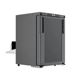 Компрессорный автохолодильник MobileComfort MCR-40 M206017 - фото 4920997