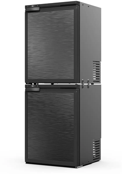 Компрессорный автохолодильник MobileComfort MCR-130 M206133 - фото 4921010