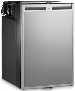 Компрессорный автохолодильник Dometic CoolMatic CRX 140E 12/24B M231744 - фото 4921465