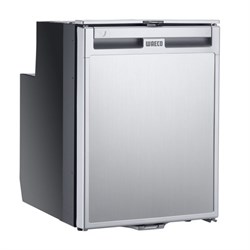 Компрессорный автохолодильник Waeco-Dometic CoolMatic CRX50 M33783 - фото 4921969