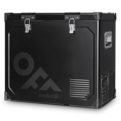 Компрессорный автохолодильник Indel B TB60 (OFF) M189932 - фото 4922412