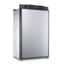Абсорбционный холодильник Dometic RMV 5305 M98740 - фото 4922486