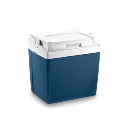 Термоконтейнер Mobicool MP24 M197749 - фото 4922918