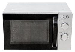 Печь микроволновая ROAL DBC-C85 E315194 - фото 4923393