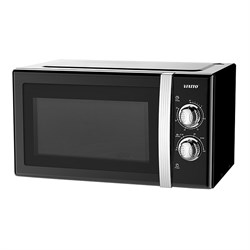 Печь микроволновая VIATTO VA-23MX83 E210822 - фото 4923404