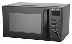 Печь микроволновая VIATTO VA-23VX93 E216521 - фото 4923405