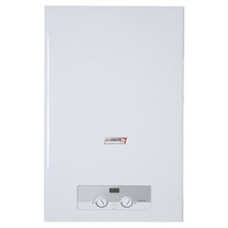 Настенный газовый котел Protherm Ягуар 24 JTV (0010018582) M38468 - фото 4927721