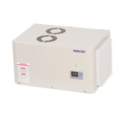 Промышленный мобильный кондиционер Weltem HPA-500R M200423 - фото 4989720