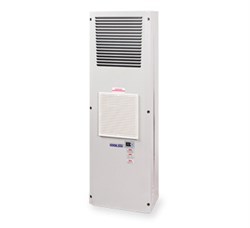 Промышленный мобильный кондиционер Weltem WPA-2000S M200924 - фото 4989734