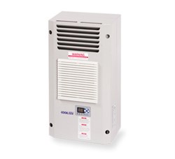 Промышленный мобильный кондиционер Weltem WPA-500S M200928 - фото 4989789