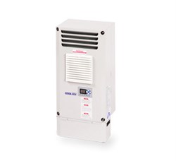 Промышленный мобильный кондиционер Weltem WPA-500SE M200921 - фото 4989802