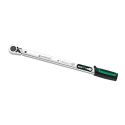 Динамометрический ключ STAHLWILLE 730/20 QUICK 151-081636 - фото 4990082