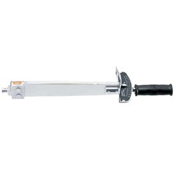 Ключ динамометрический Tohnichi F23N (3-23 Нм) 151-022232 - фото 4991298