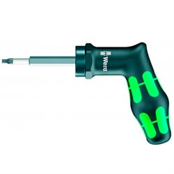Индикатор крутящего момента 300 Hex 151-003955 - фото 4991341
