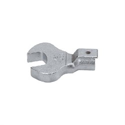 Сменная головка для динамометрического ключа Tohnichi SH 15Dx32 151-004065 - фото 4991347
