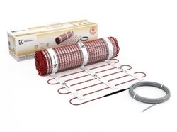 Нагревательный мат Electrolux EEFM 2-150-7 M14021 - фото 4991504