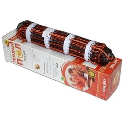 Нагревательный мат Ceilhit 22PSVD/180- 880 ( U=220В - 885) M58674 - фото 4991991