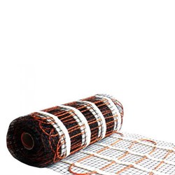 Нагревательный мат Ceilhit 22PSV/220-N25-400 M62832 - фото 4992003