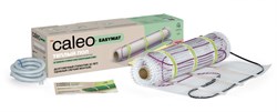 Нагревательный мат Caleo EASYMAT 180-0,5-15,0 M136100 - фото 4992136