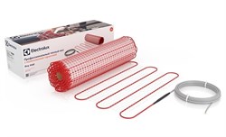 Нагревательный мат Electrolux EPM 2-150-6 M189111 - фото 4993463