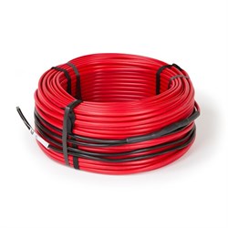 Нагревательный кабель Ensto TASSUS1000W100M M192543 - фото 4994957