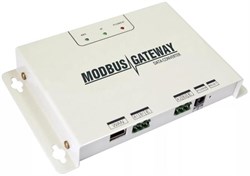 Wi-Fi модуль Ballu BLC_MB_20Y (Modbus) M197812 - фото 4995170