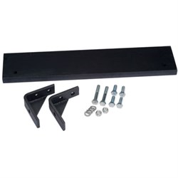 Набор утяжелителей для MULTICUT 600 G / SG (с держателем 100 кг) 216-052074 - фото 4997843