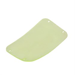 Коврик П/У для виброплиты PATRIOT VT-50 082-038365 - фото 4998394