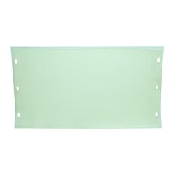 Коврик для виброплит Sturm! PC8806-MT 082-230197 - фото 4998395