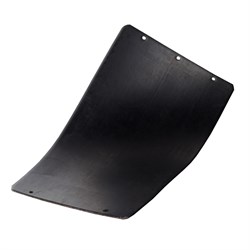Коврик П/У для виброплиты PATRIOT VT-90 082-038367 - фото 4998408
