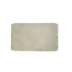 Резиновый коврик для виброплиты Masterpac PCR 4025 082-006376 - фото 4998515