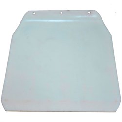 Резиновый коврик для виброплиты СКС RVM-120G 082-004453 - фото 4998527